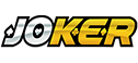 Joker123 Slot Gacor