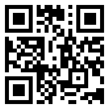 QR Code Download Joker123