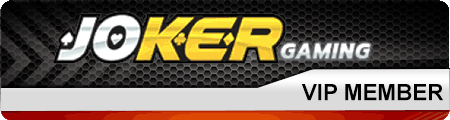 Daftar Joker123, Joker Gaming, Joker388